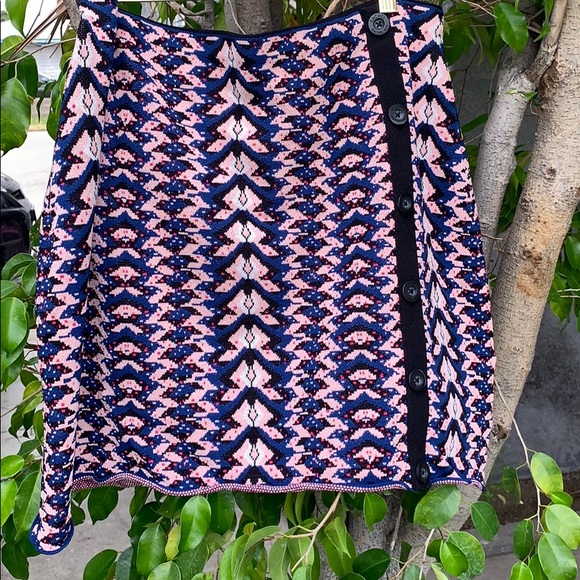 Totally Cute Rachel Roy Skirt 💖💓 - Picture 7 of 7